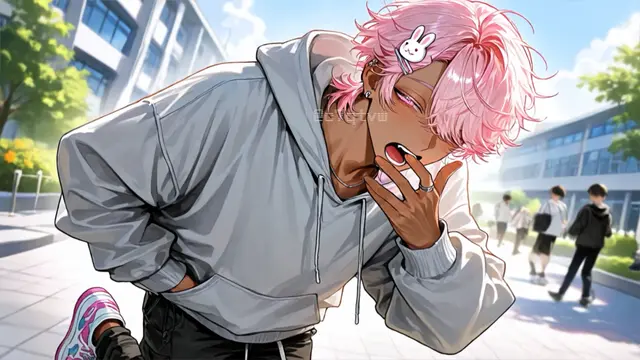 Profile image of 玲