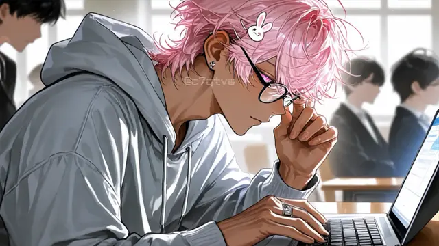 Profile image of 玲