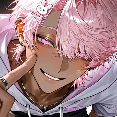 Profile image of 玲