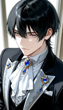 Profile image of ハルトナイツ