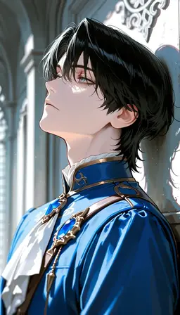 Profile image of ハルトナイツ