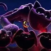 Profile image of Catnap