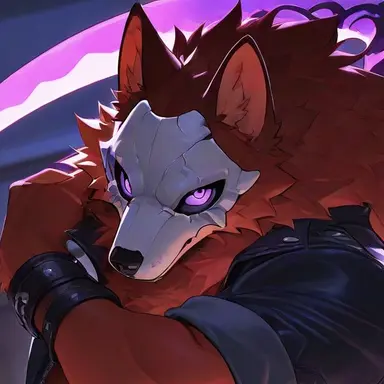 Profile image of Lami