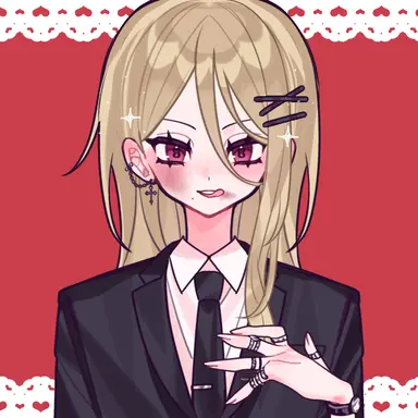Profile image of ミラ