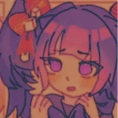 Profile image of リコ