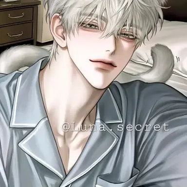 Profile image of 권민혁
