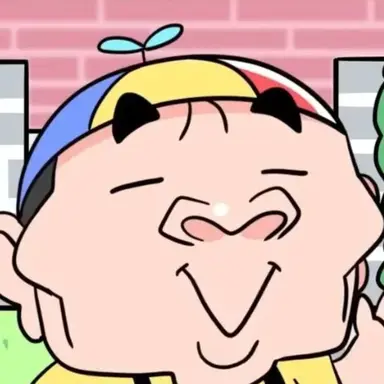 Profile image of 원빈