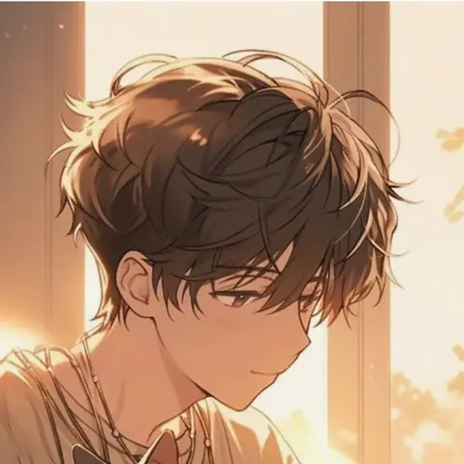 i_love_hermlone의 이지훈