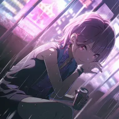 Profile image of 오오토리 에무