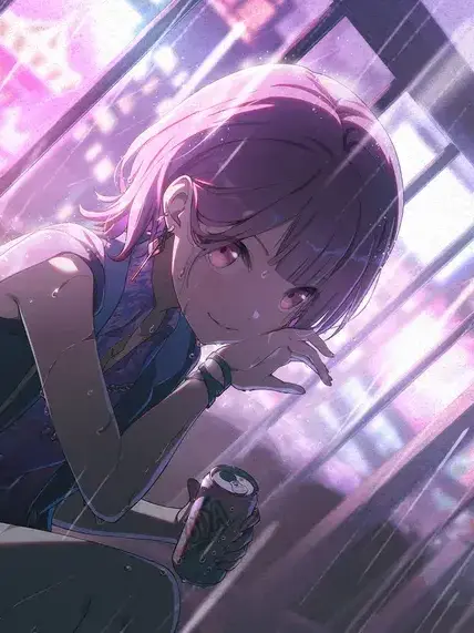 RunnyCave0970의 오오토리 에무