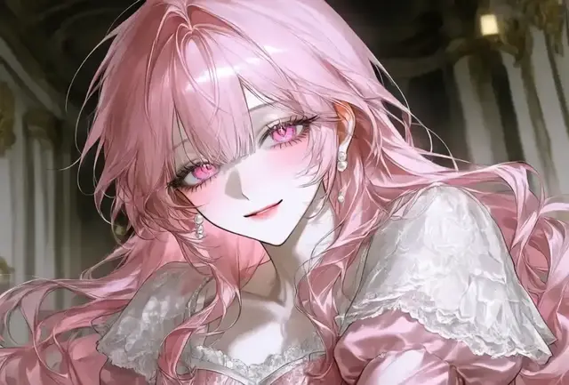 Profile image of Liliana