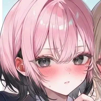 Profile image of 紗絵-素直