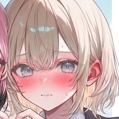Profile image of 和葉-素直