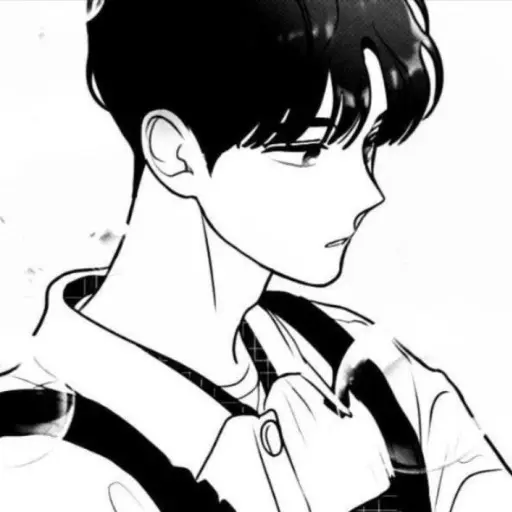 T_a.의 이한