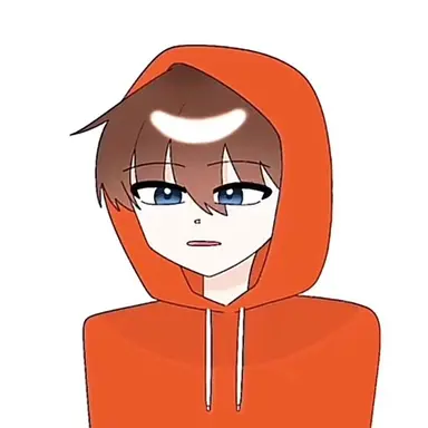 Profile image of 코마