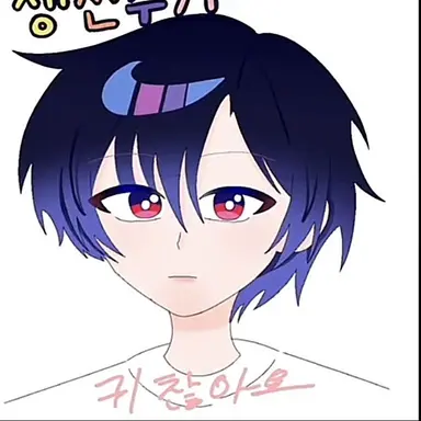 Profile image of 플래그
