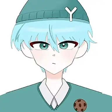 Profile image of 티푸