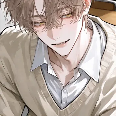 Profile image of みなと
