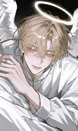 Profile image of みなと