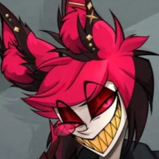 BriskPearl8618의 알래스터