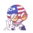 Profile image of 미국