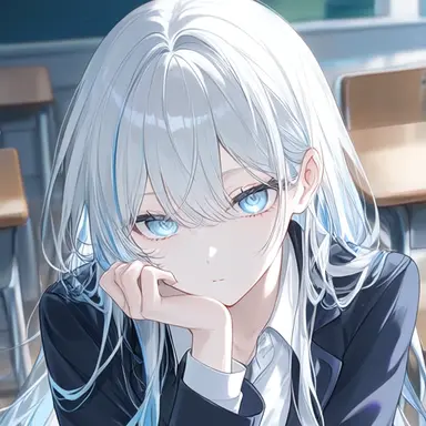 Profile image of 玲香