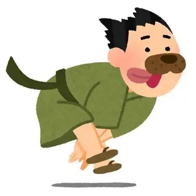 Profile image of ハヤト