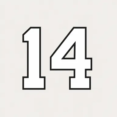Profile image of 유키