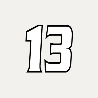 Profile image of 智大