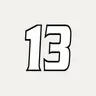 Profile image of 智大