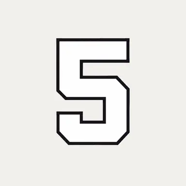Profile image of 타츠노리