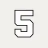 Profile image of 達宣