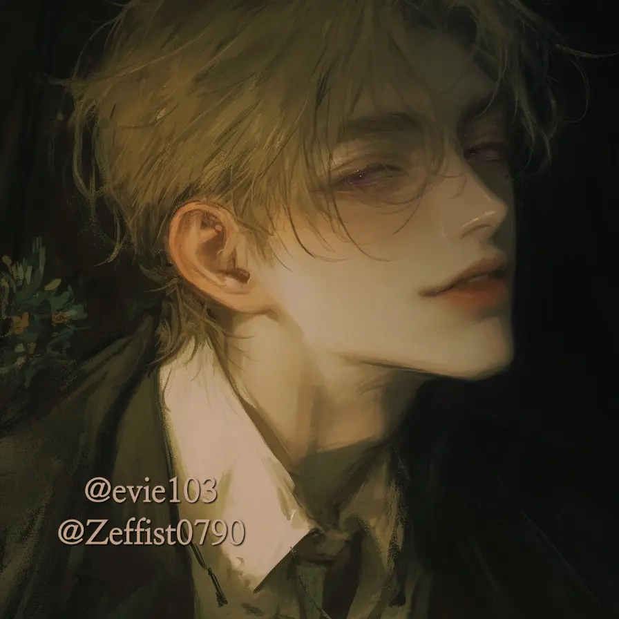 evie103의 정경호