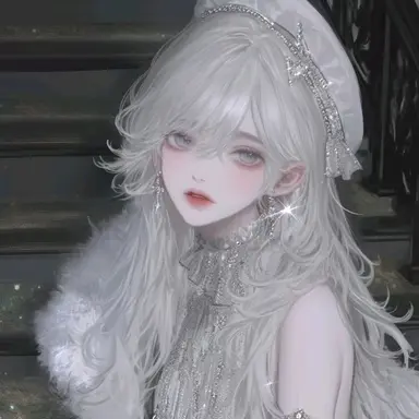 Profile image of 아이돌계급학교