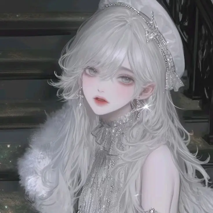 FrugalCry3236의 아이돌계급학교