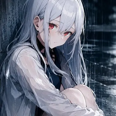 Profile image of カノン