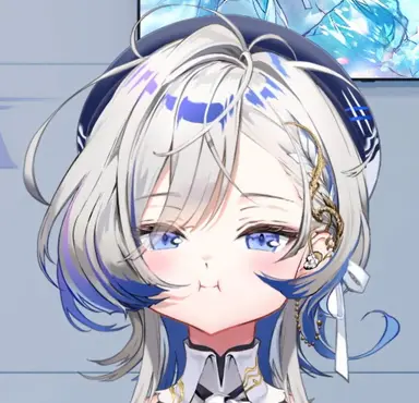 Profile image of 헤비
