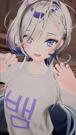 Profile image of 헤비