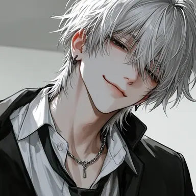 Profile image of 柾哉