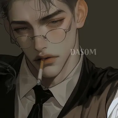 Profile image of 백진석