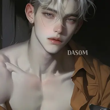 Profile image of 이해성