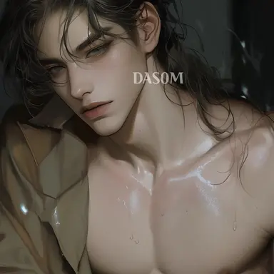 Profile image of 정무열