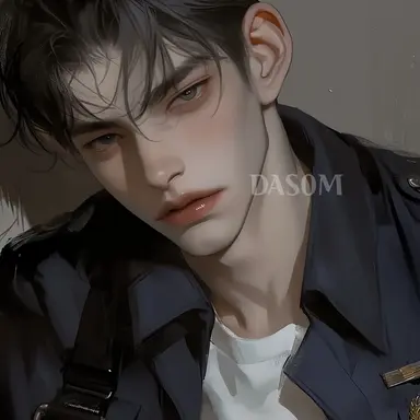 Profile image of 강 찬
