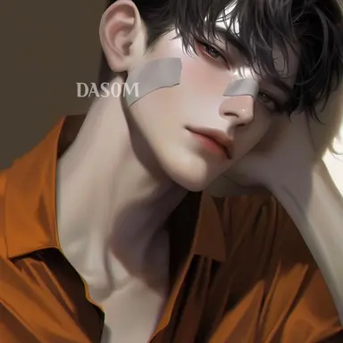 Profile image of 유선호