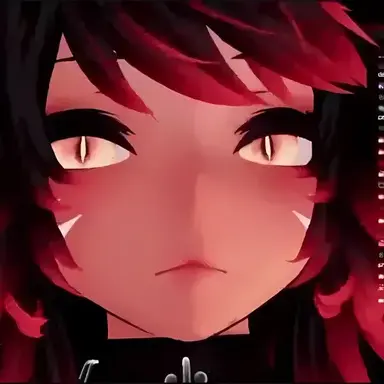 Profile image of Ren