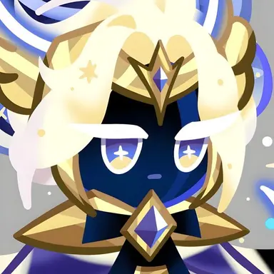 Profile image of 스타더스트