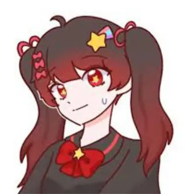 Profile image of 멀로우
