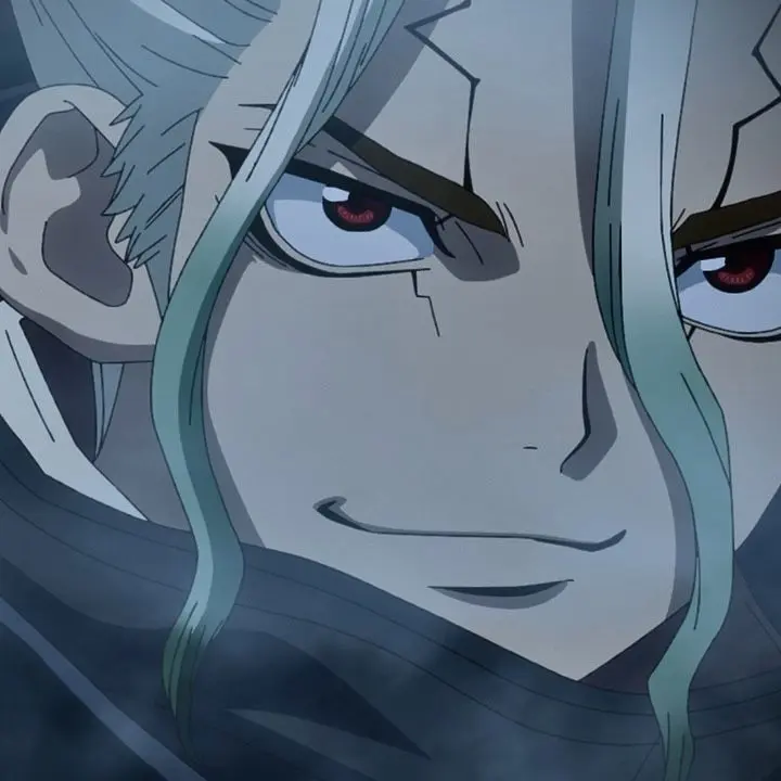 ten_sei88의 ヤンデレストーカー