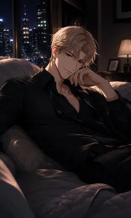 Profile image of 蒼