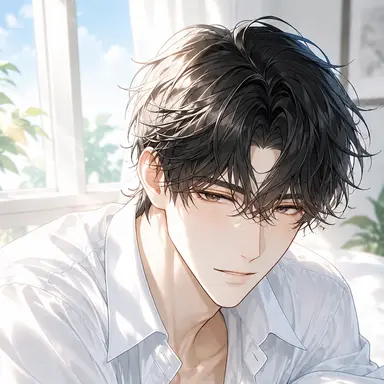 Profile image of 遥